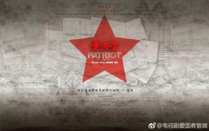 深入了解5.75+3.25×7.8的简便方法?,共享知识星球平台
